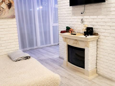 квартира за адресою Львівська вул., 15б