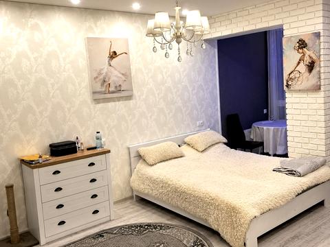 квартира за адресою Львівська вул., 15б