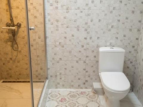 квартира за адресою Львівська вул., 15б