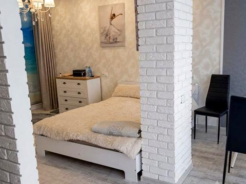 квартира за адресою Львівська вул., 15б