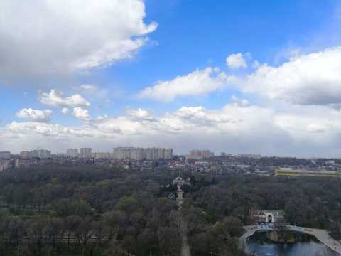 квартира за адресою Дюківська вул., 5