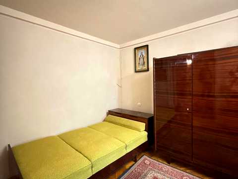квартира по адресу Научная ул., 34