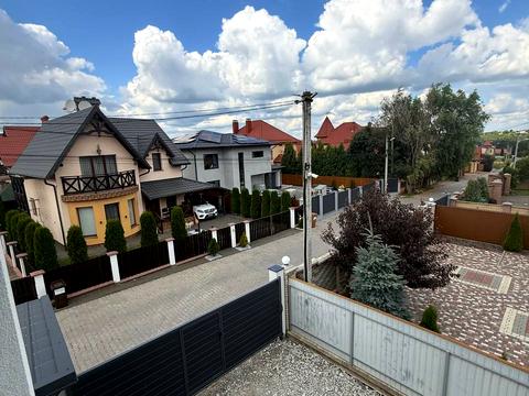 будинок за адресою с. Чагор, Українська, 20