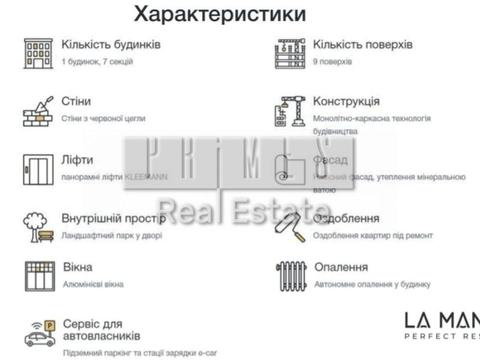 коммерческая по адресу Щекавицкая ул., (Будинок)