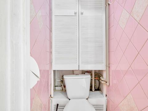 квартира по адресу Радужная ул., 59