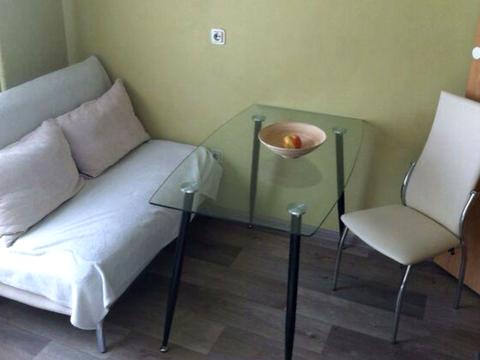 квартира за адресою Драгоманова вул., 8-Б