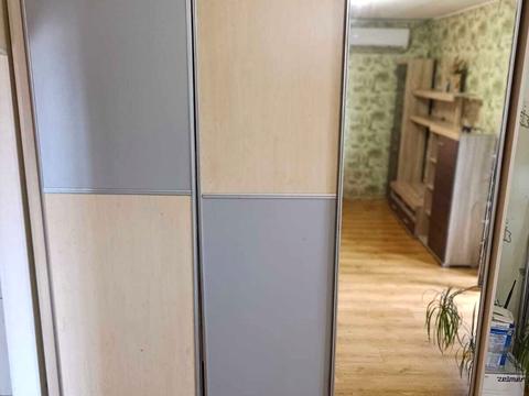 квартира за адресою Пілотів пров., 7