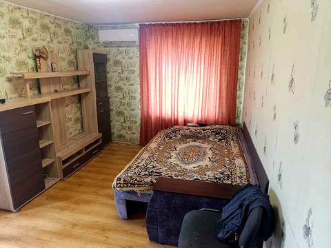 квартира за адресою Пілотів пров., 7