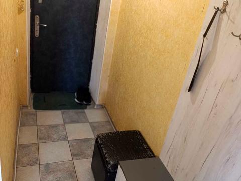 квартира за адресою Пілотів пров., 7