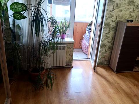 квартира за адресою Пілотів пров., 7
