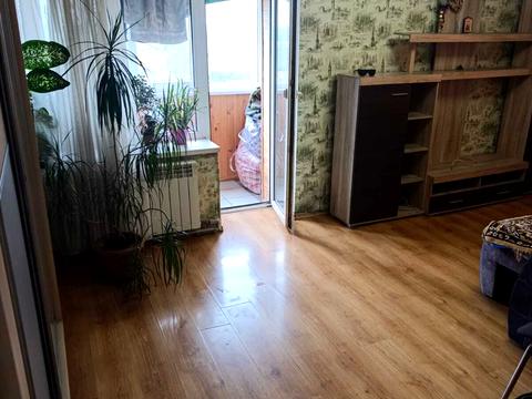 квартира за адресою Пілотів пров., 7