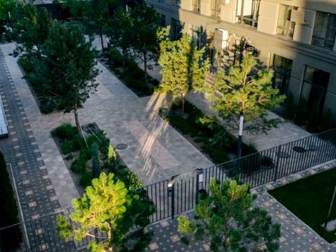 квартира за адресою Кам'янська вул. (Дніпродзержинська), 128