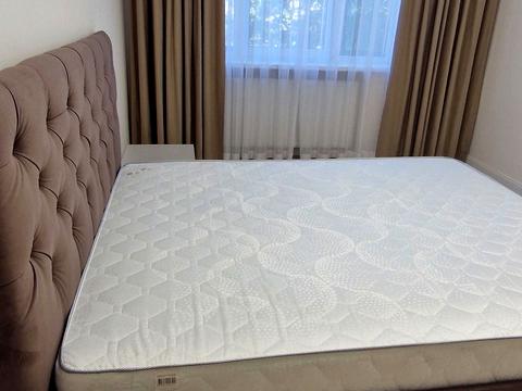 квартира за адресою Марка Вовчка вул., 14