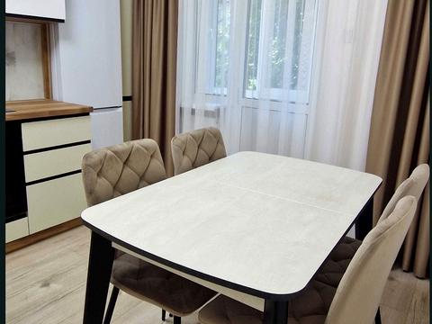 квартира за адресою Марка Вовчка вул., 14