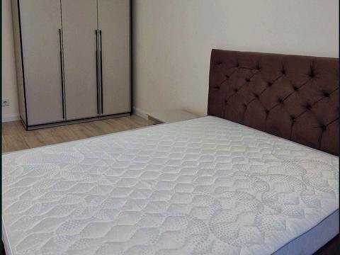 квартира за адресою Марка Вовчка вул., 14