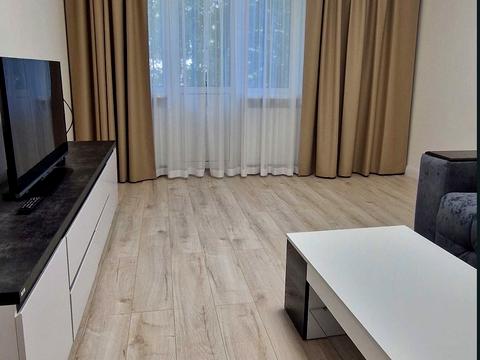 квартира за адресою Марка Вовчка вул., 14