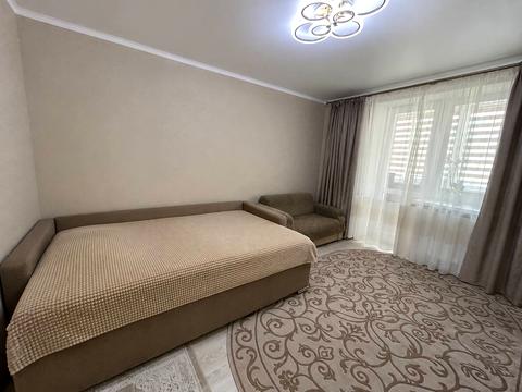 квартира по адресу Тимофеевская ул., 4