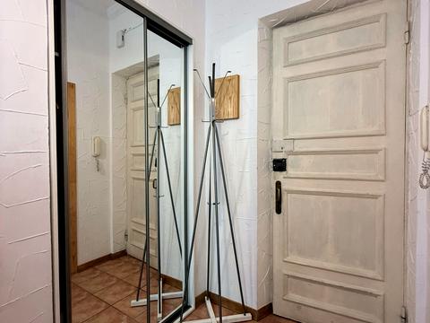 квартира по адресу Леоніда Первомайського ул., 3