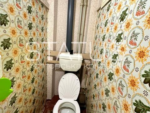 квартира за адресою Івана Мазепи вул. (Калініна), 50/12