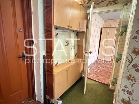 квартира за адресою Івана Мазепи вул. (Калініна), 50/12