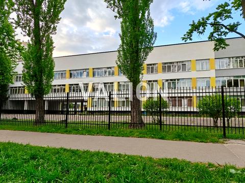 квартира за адресою Миколи Вінграновського вул., 2