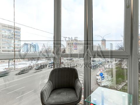 квартира за адресою Лесі Українки бульв., 29