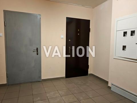 квартира за адресою Миколи Вінграновського вул., 2