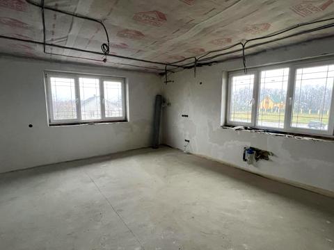 будинок за адресою центральна