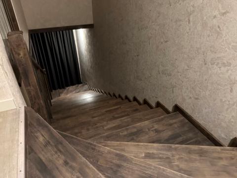 будинок за адресою Лесі Українки вул., 53