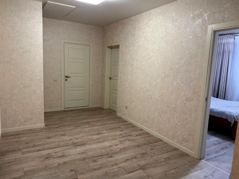 будинок за адресою Лесі Українки вул., 53