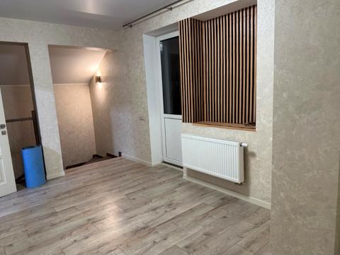будинок за адресою Лесі Українки вул., 53