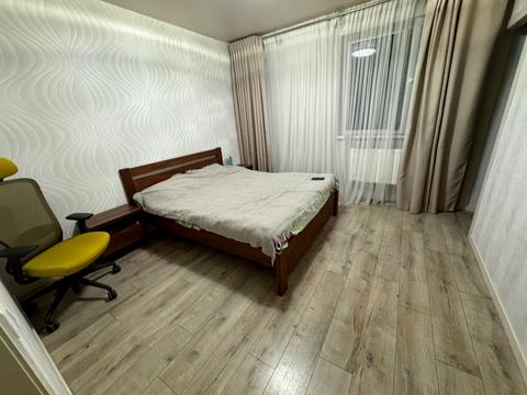 будинок за адресою Лесі Українки вул., 53