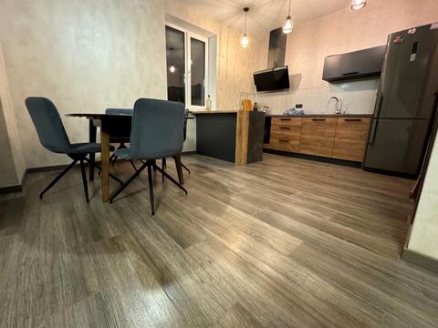 будинок за адресою Лесі Українки вул., 53