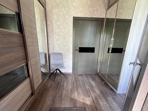 будинок за адресою Лесі Українки вул., 53