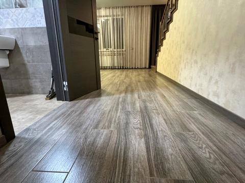 будинок за адресою Лесі Українки вул., 53
