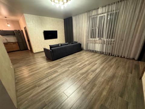 будинок за адресою Лесі Українки вул., 53