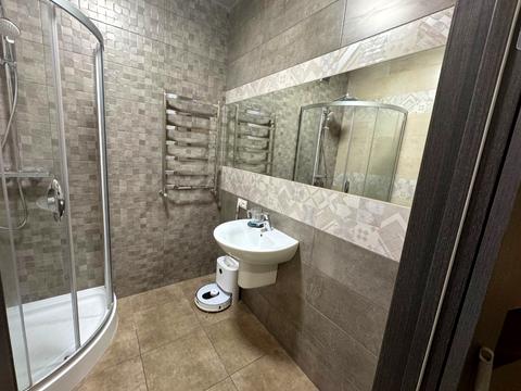 будинок за адресою Лесі Українки вул., 53