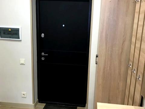 квартира за адресою Євгена Сверстюка вул. (Марини Раскової), 6-Д