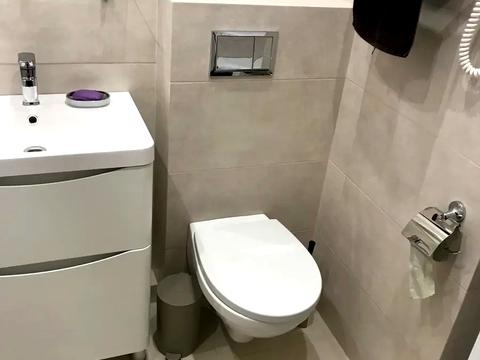 квартира за адресою Євгена Сверстюка вул. (Марини Раскової), 6-Д