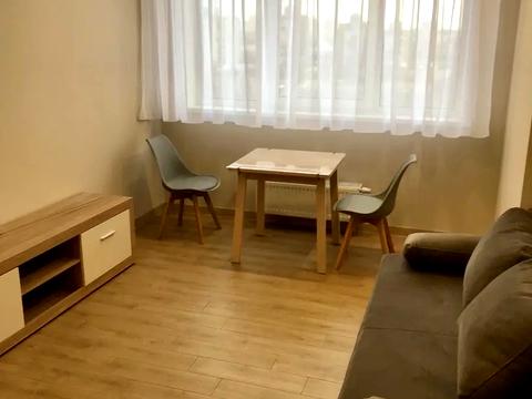 квартира за адресою Євгена Сверстюка вул. (Марини Раскової), 6-Д