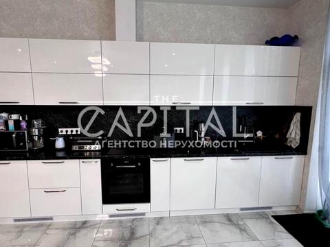 будинок за адресою с. Петропавлівська Борщагівка, Паркова, 20