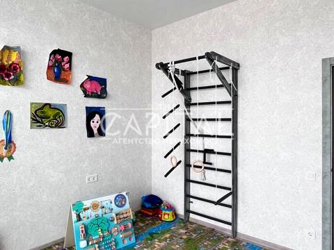 будинок за адресою с. Петропавлівська Борщагівка, Паркова, 20