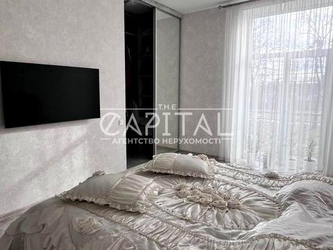 будинок за адресою с. Петропавлівська Борщагівка, Паркова, 20