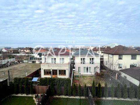 будинок за адресою с. Петропавлівська Борщагівка, Паркова, 20