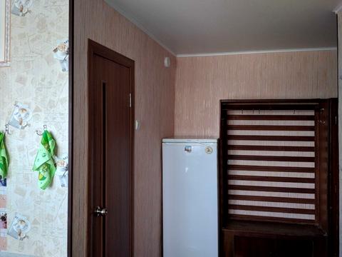 квартира за адресою Європейська вул. (Карла Маркса), 69
