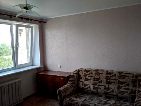 квартира за адресою Європейська вул. (Карла Маркса), 69