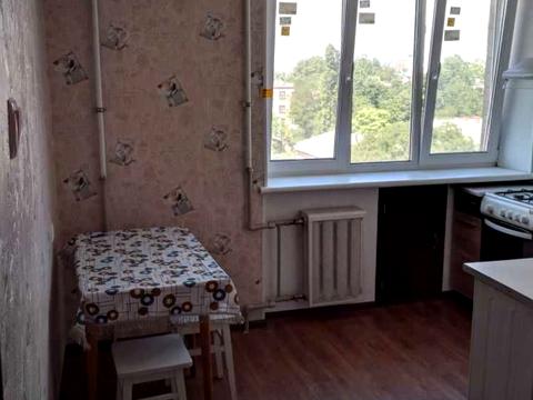 квартира за адресою Європейська вул. (Карла Маркса), 69