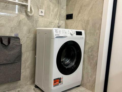 квартира по адресу Олександра Олеся ул., 10