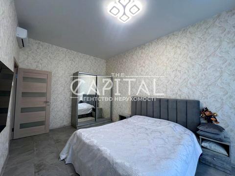 будинок за адресою Паркова, 20