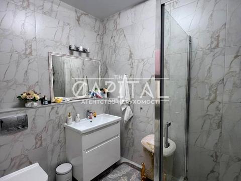 будинок за адресою Паркова, 20